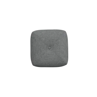 Pouf Sia Home