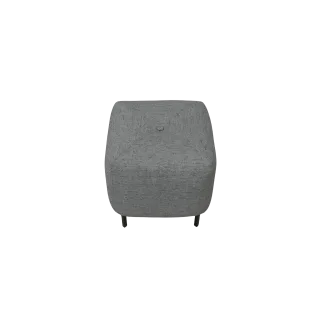 Pouf Sia Home