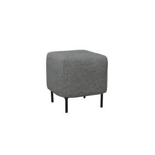 Pouf Sia Home