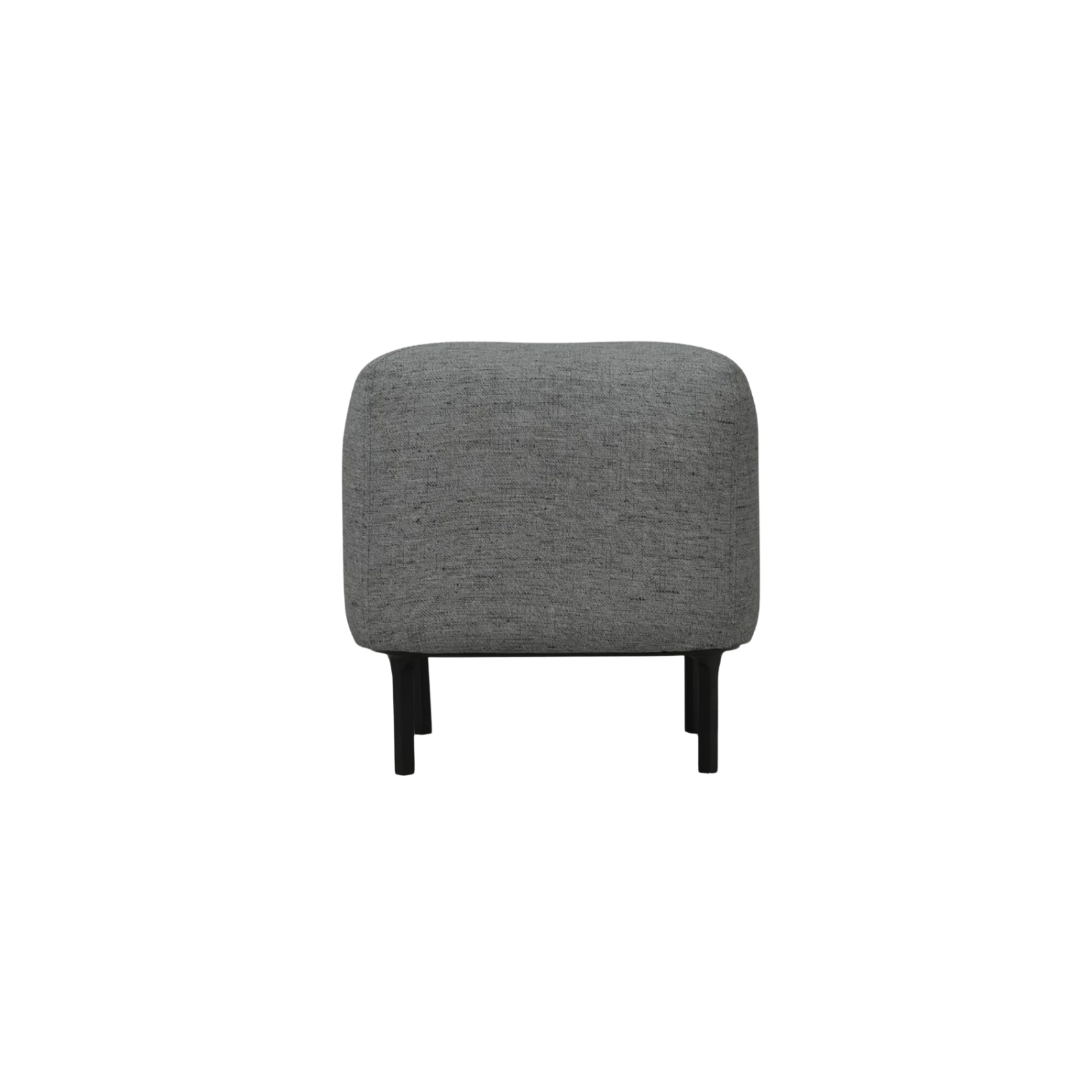Pouf Sia Home