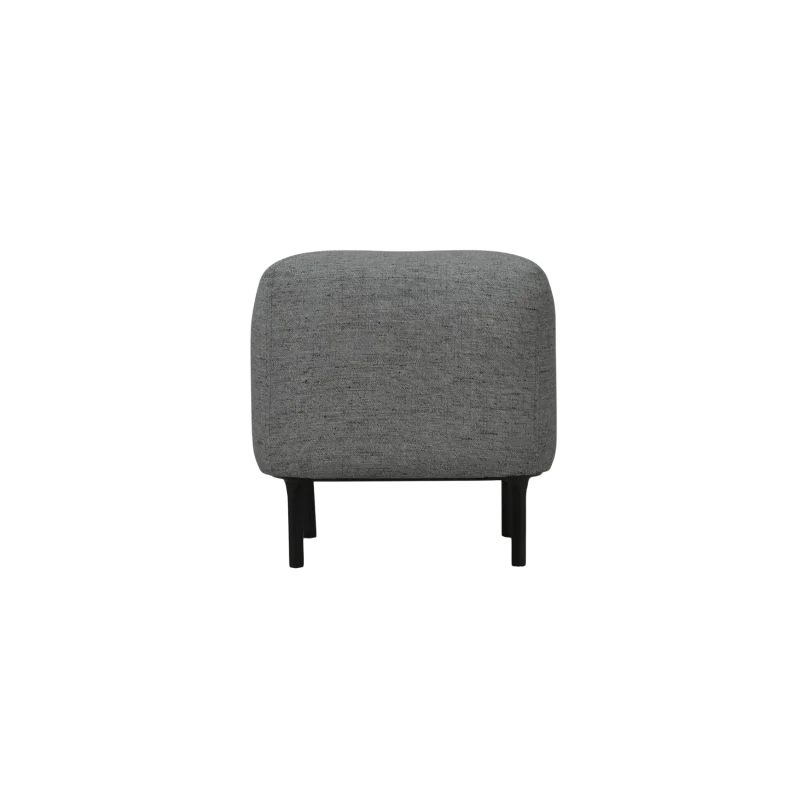 Pouf Sia Home