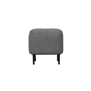 Pouf Sia Home