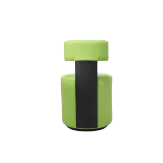 Pouf Type 1