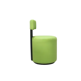 Pouf Type 1