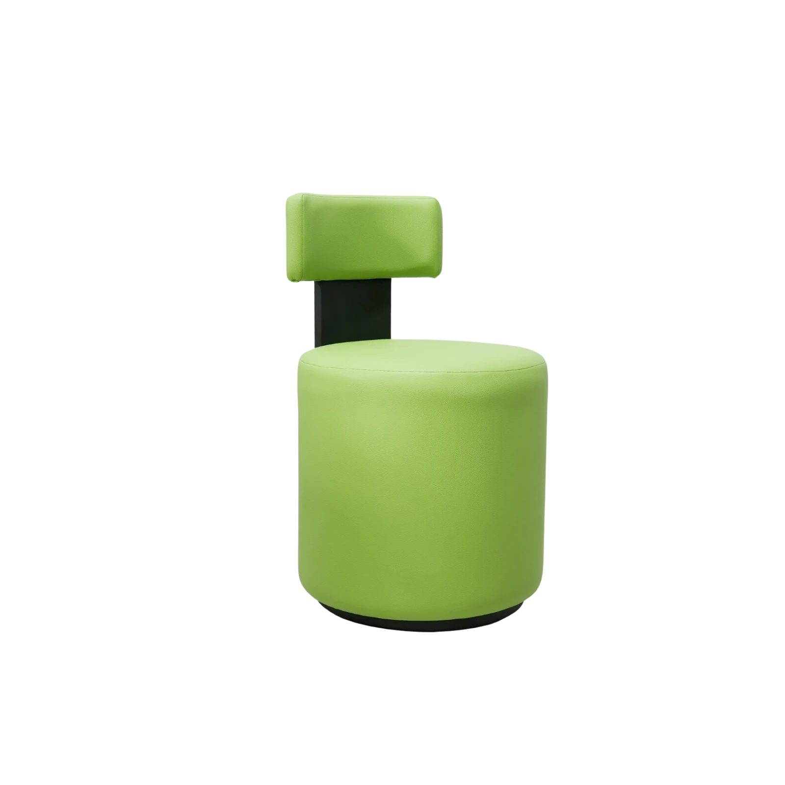 Pouf Type 1