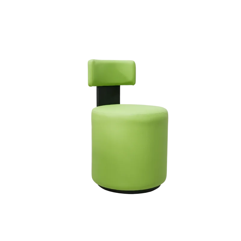 Pouf Type 1