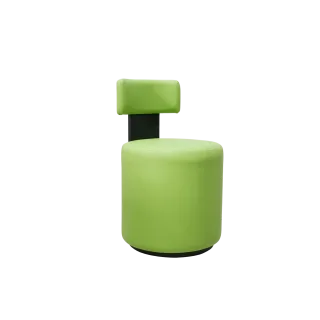Pouf Type 1