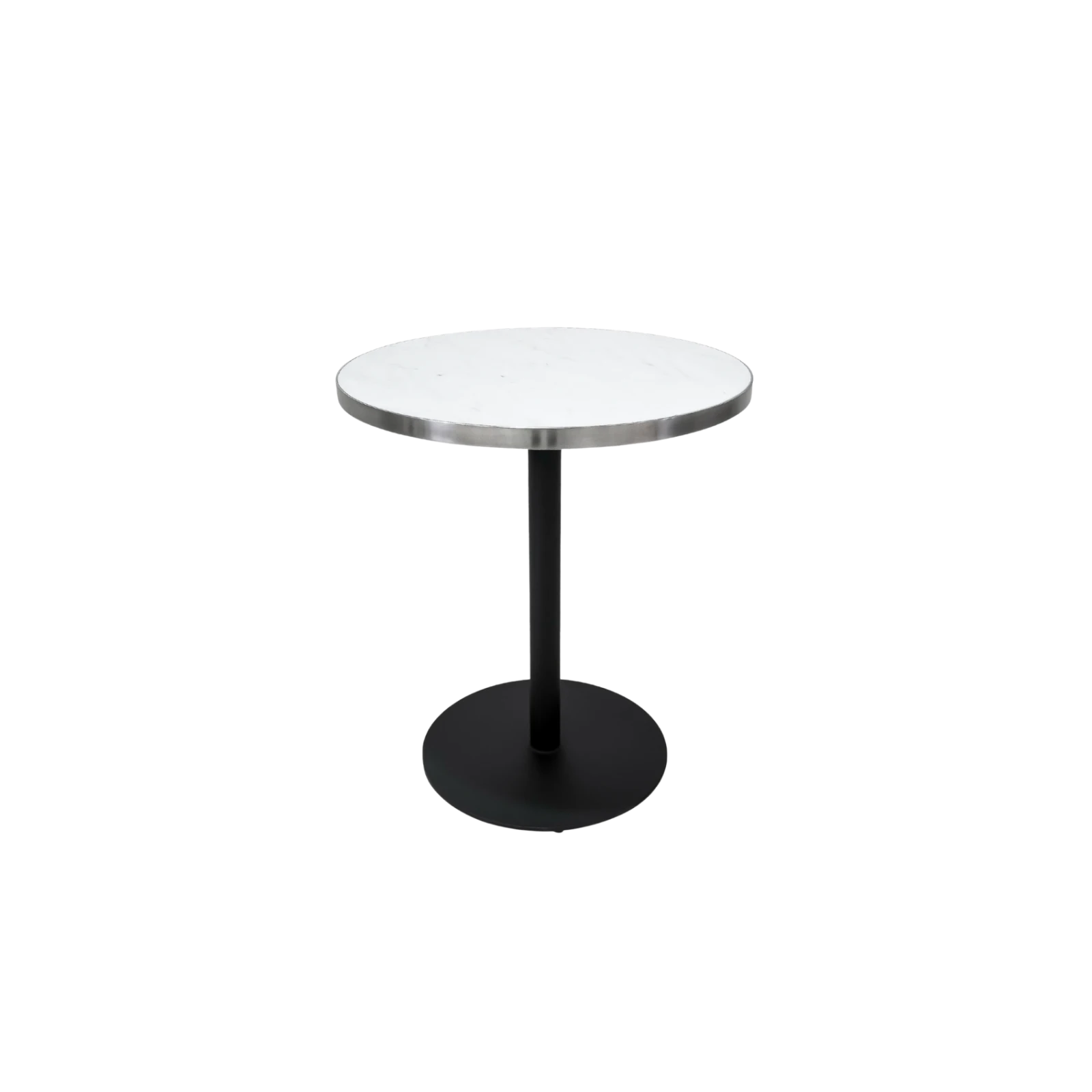 Round Ed-Marble