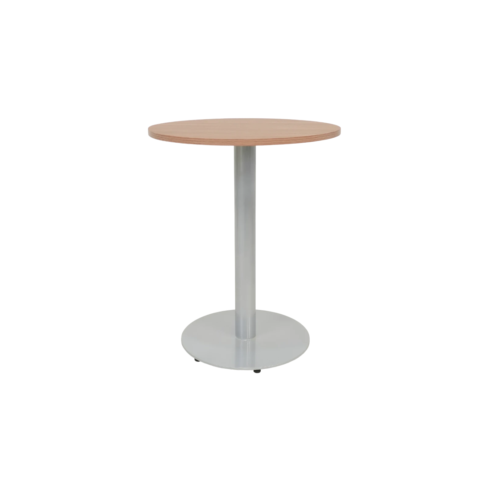 Round Oak