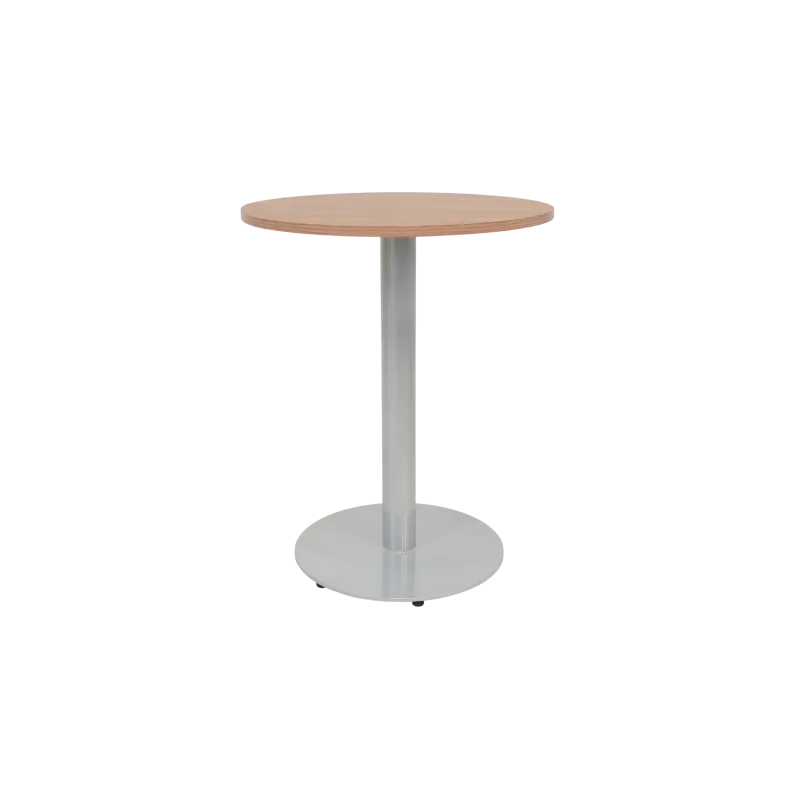 Round Oak