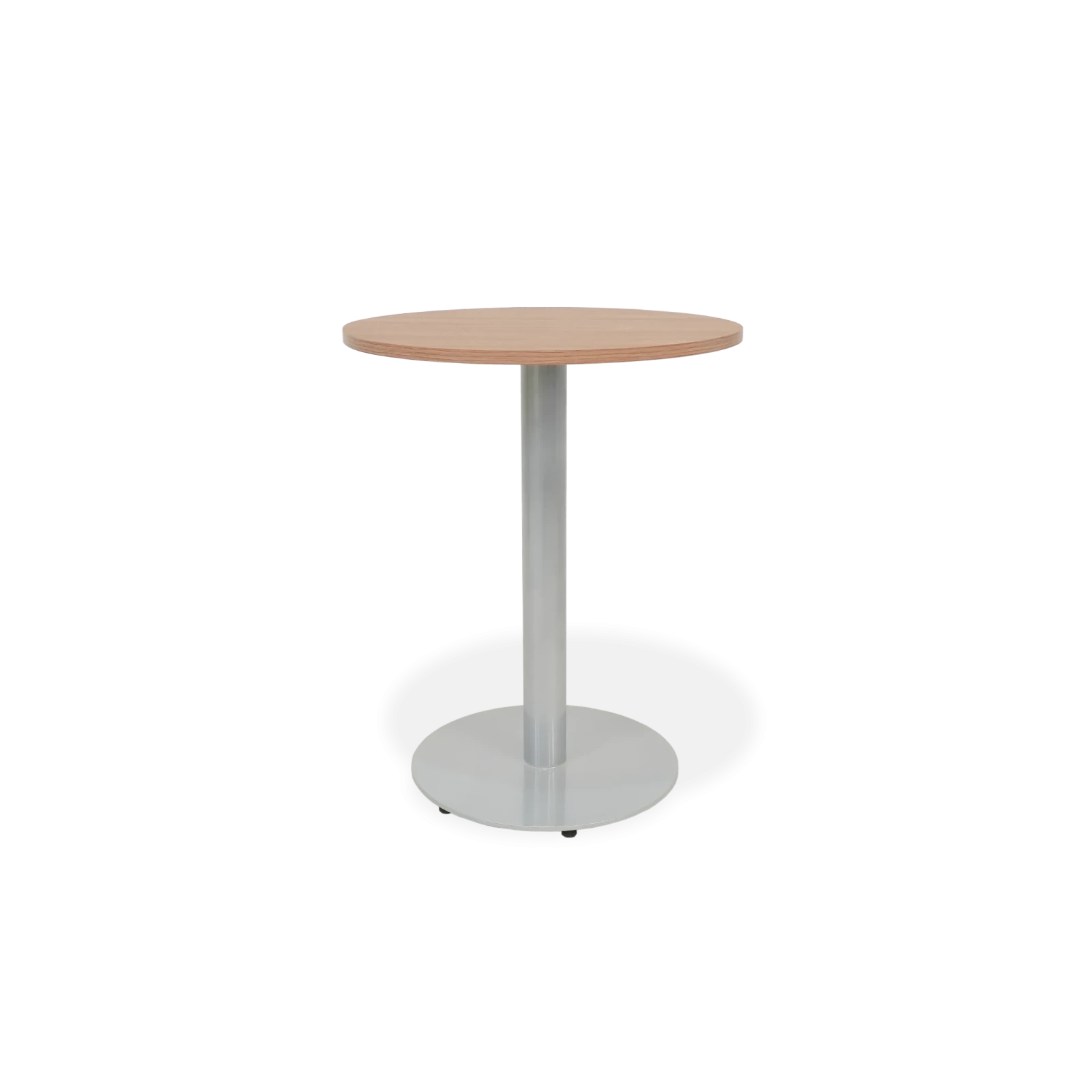 Round Table T1