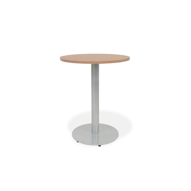 Round Table T1