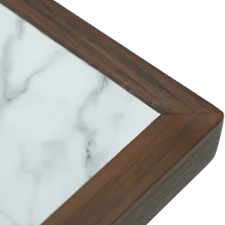 Rully Table
