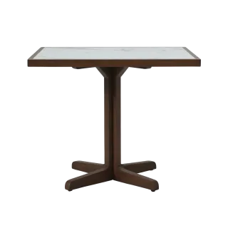 Rully Table