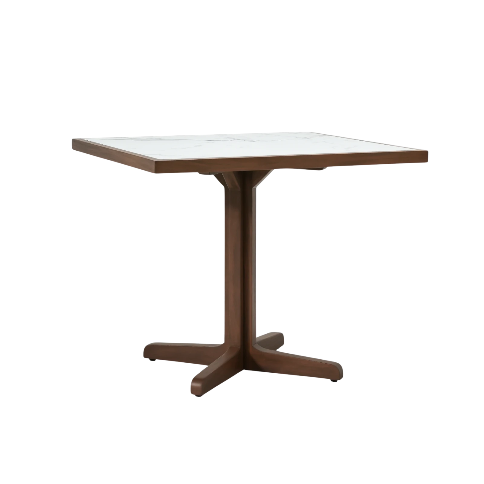 Rully Table