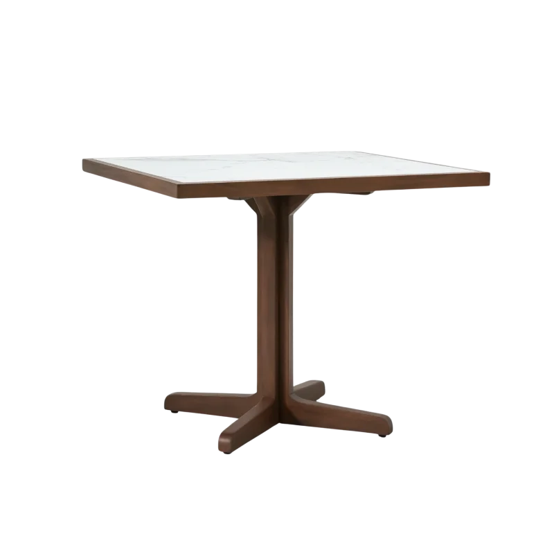 Rully Table