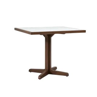 Rully Table
