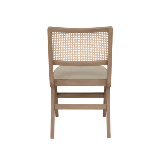 Sally Rattan