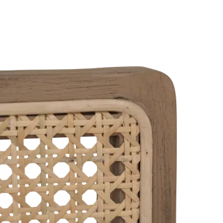 Sally Rattan