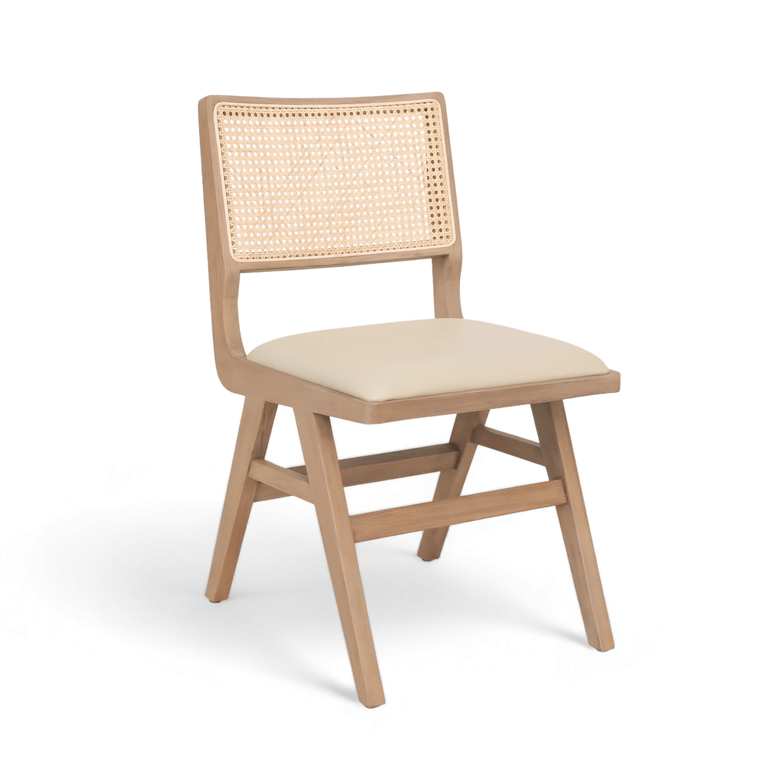 Sally Rattan