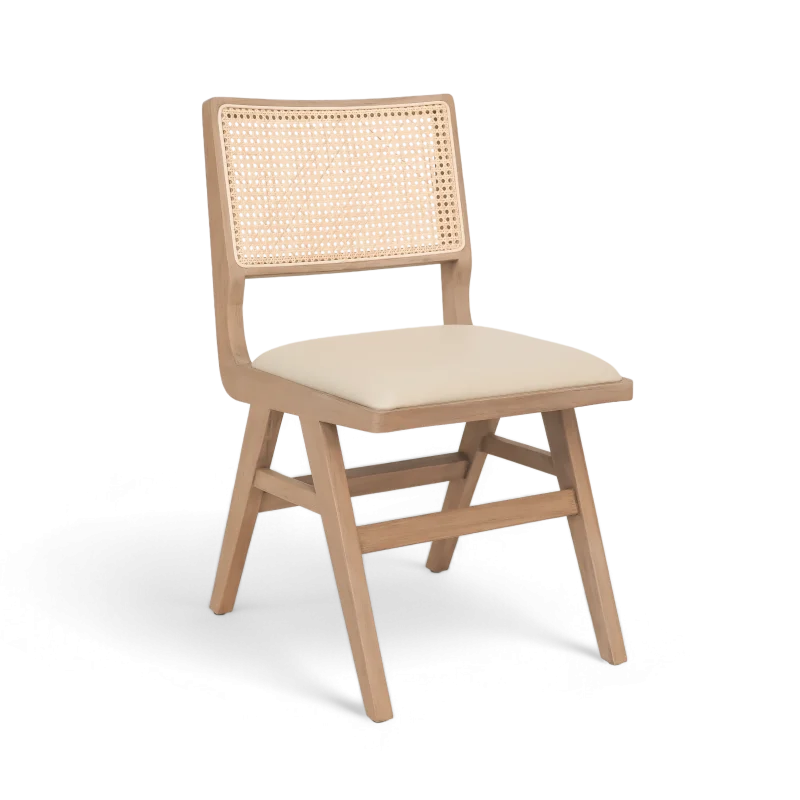 Sally Rattan