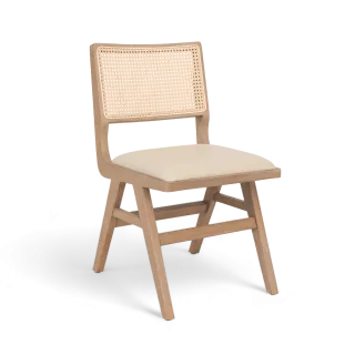 Sally Rattan