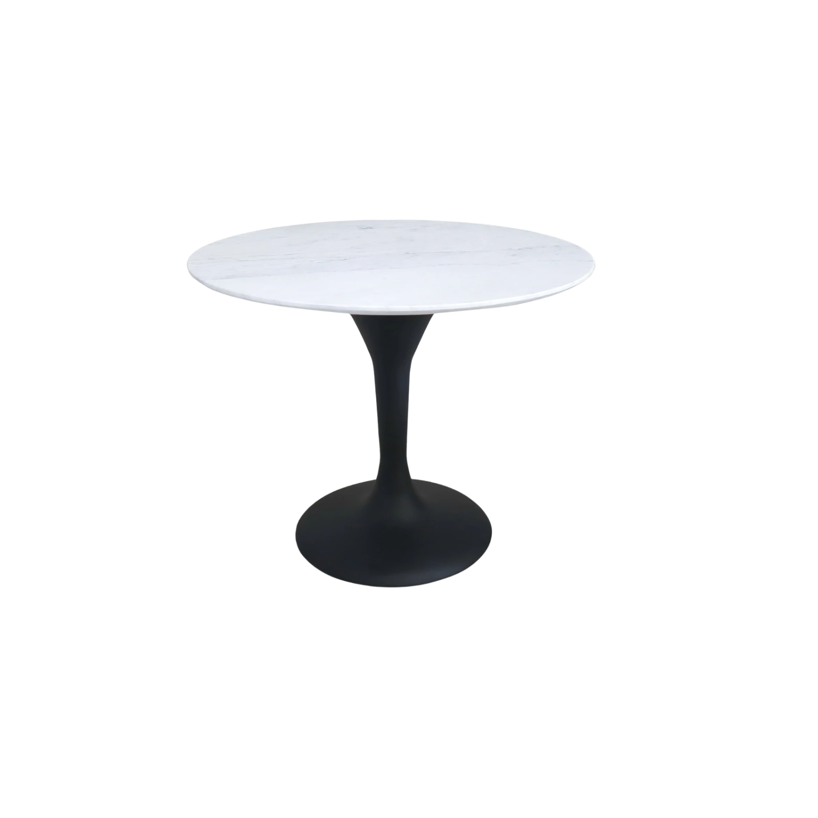 Sawn Table