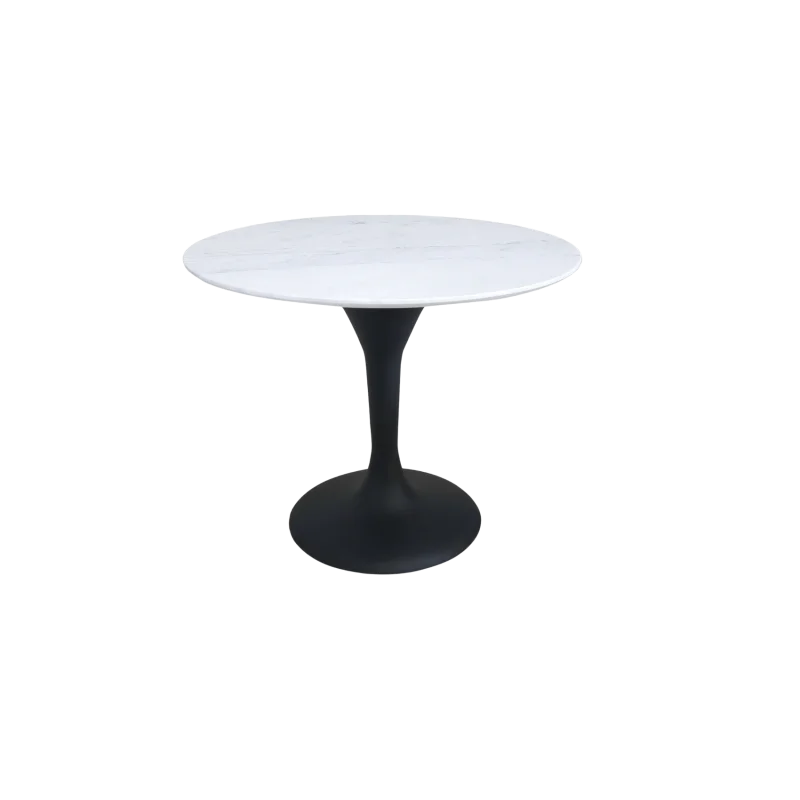 Sawn Table
