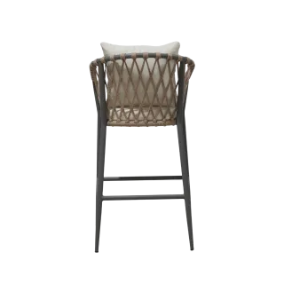 Senja Bar Chair