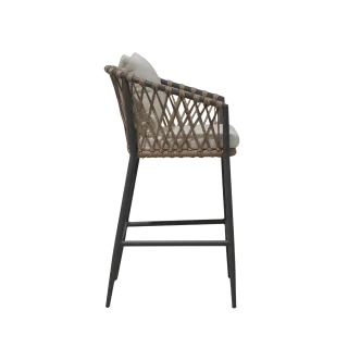 Senja Bar Chair