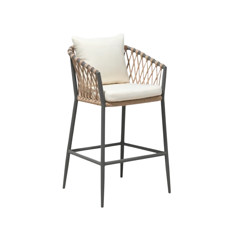 Senja Bar Chair