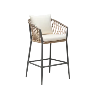 Senja Bar Chair