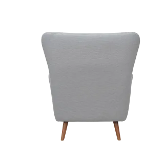 Sofa 1 Seater Jatinangor 1
