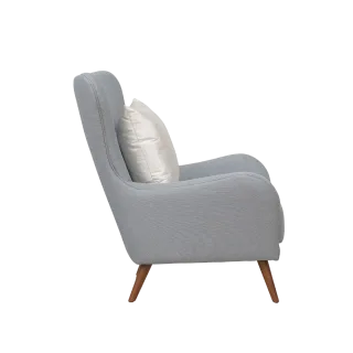 Sofa 1 Seater Jatinangor 1