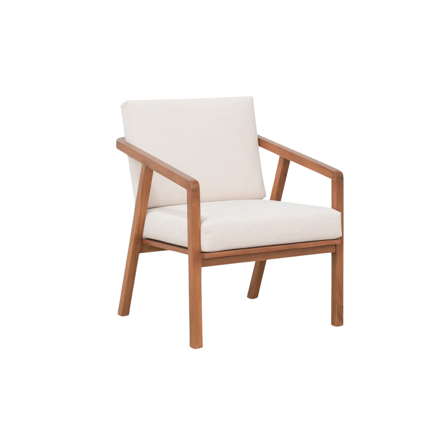Sofa 1 Seater Jatinangor