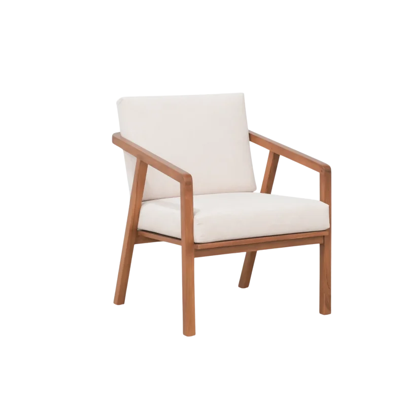 Sofa 1 Seater Jatinangor