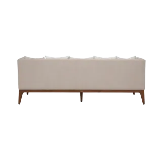Sofa 3 Seater Jatinangor