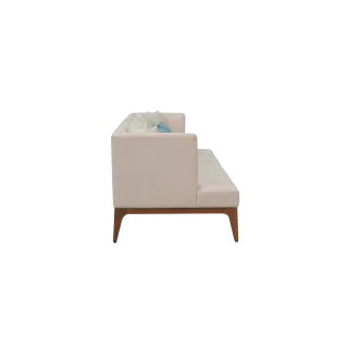 Sofa 3 Seater Jatinangor