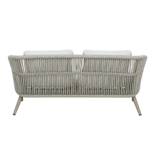 Sofa Horus