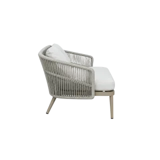 Sofa Horus