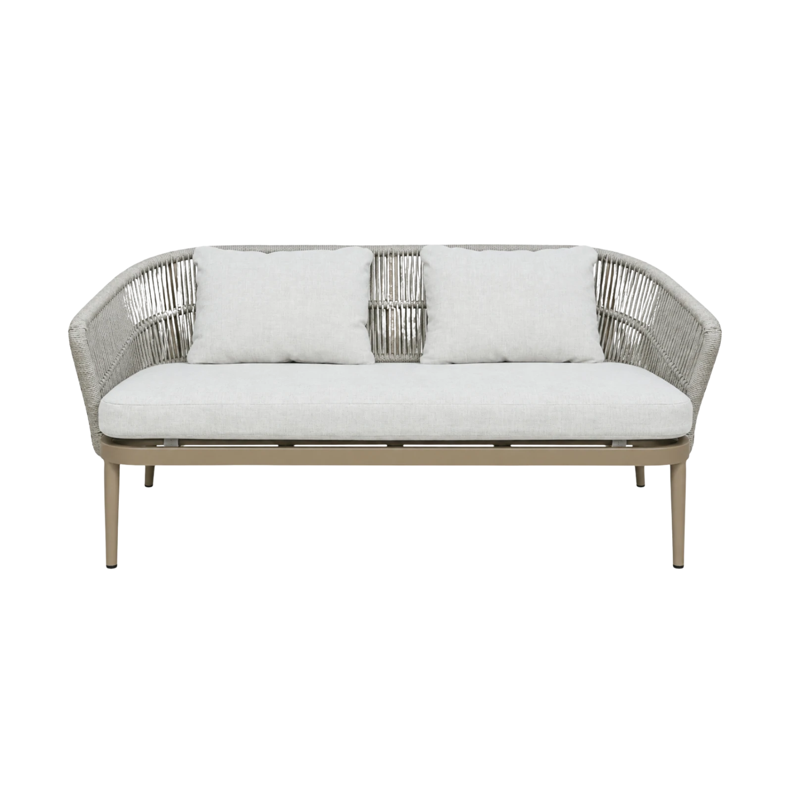 Sofa Horus
