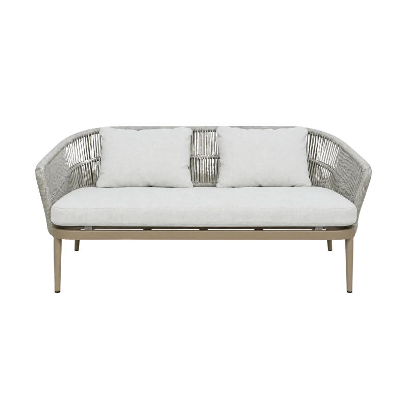 Sofa Horus