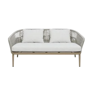 Sofa Horus