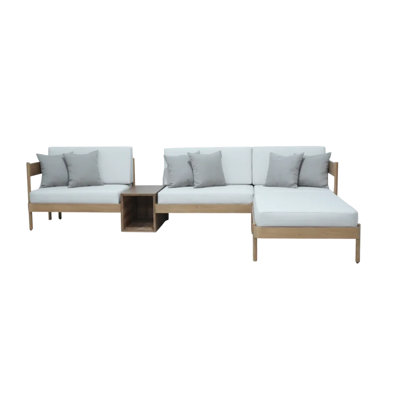 Sofa Office By Bitte