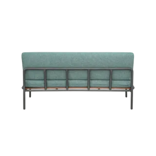 Sofa S2