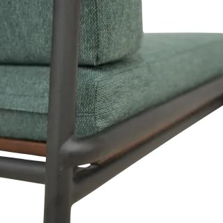 Sofa S2