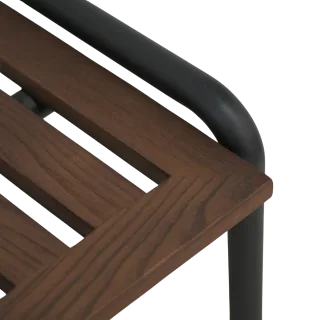 Sofa S2