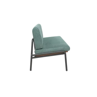 Sofa S2