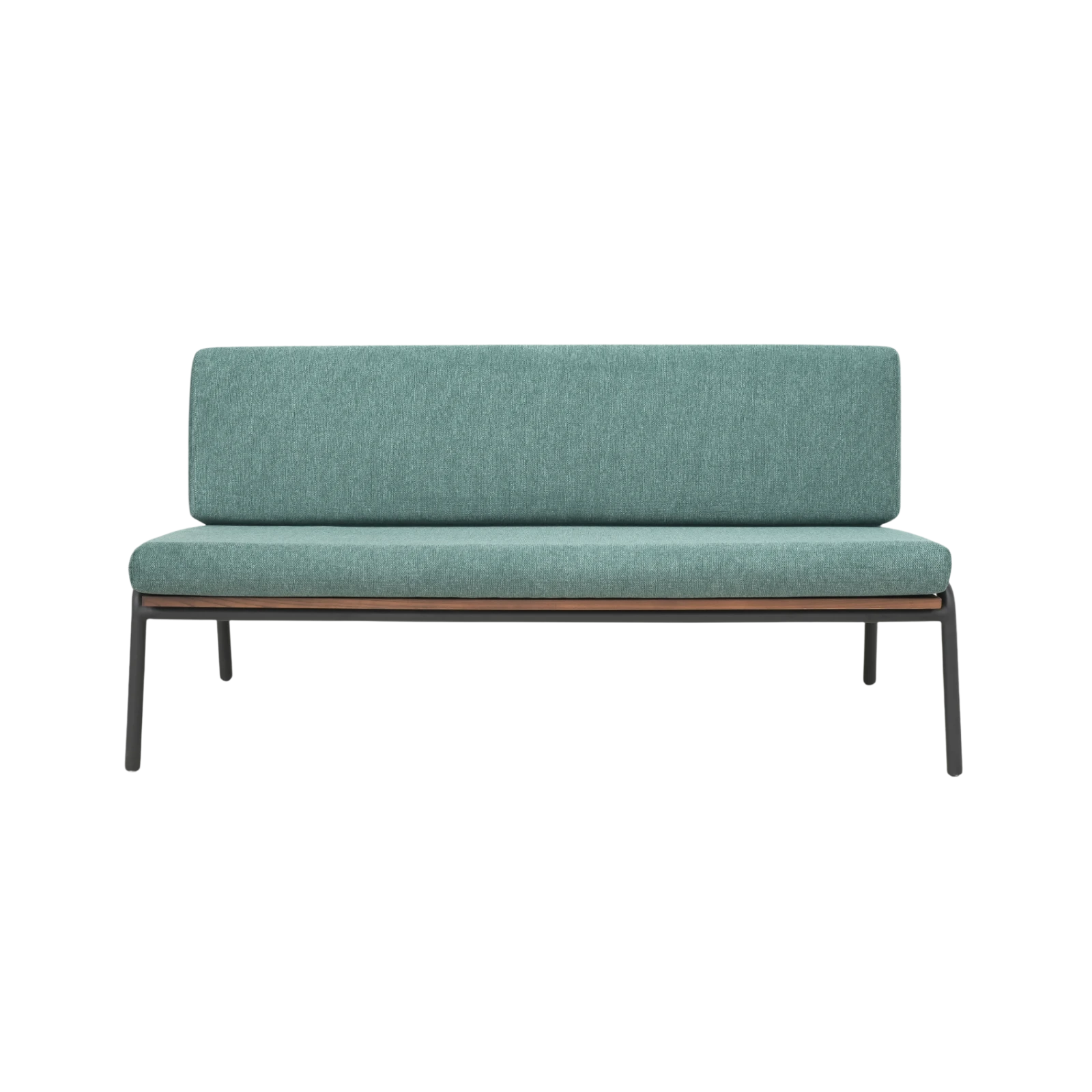 Sofa S2