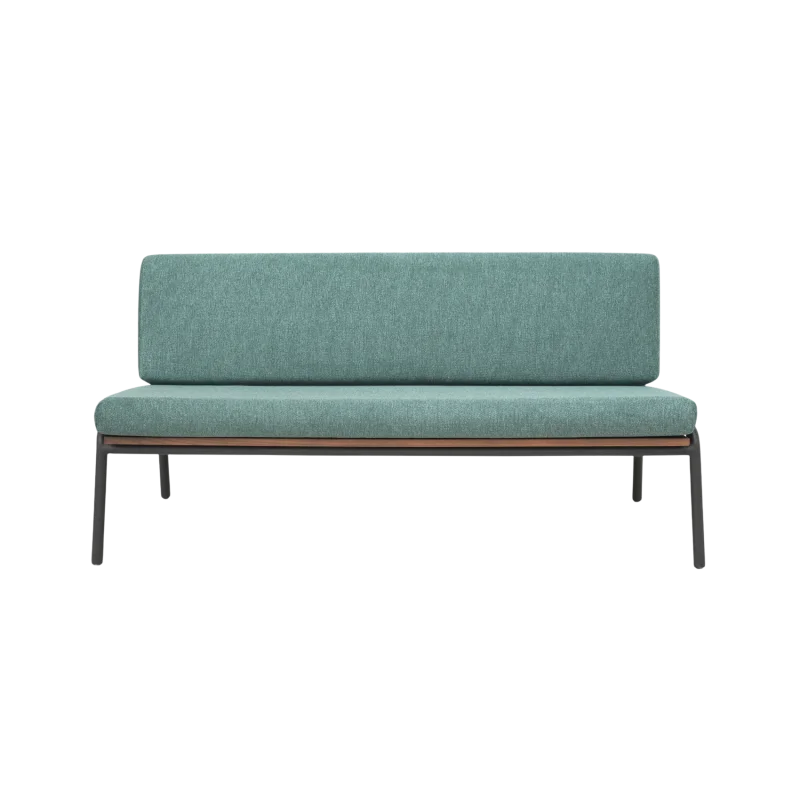 Sofa S2